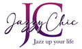 Jazzy Chic Clothing